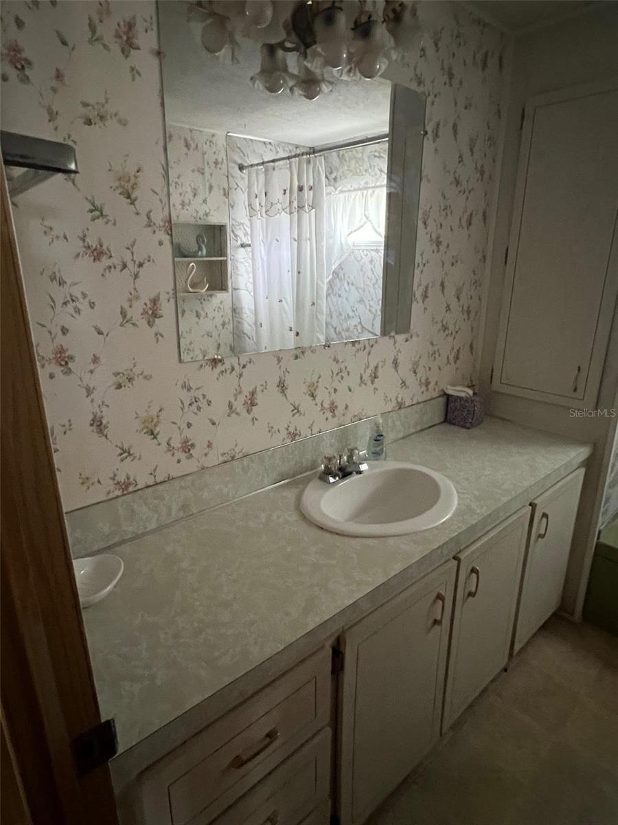 Image 13 of 20 For 13225 101st Street 199