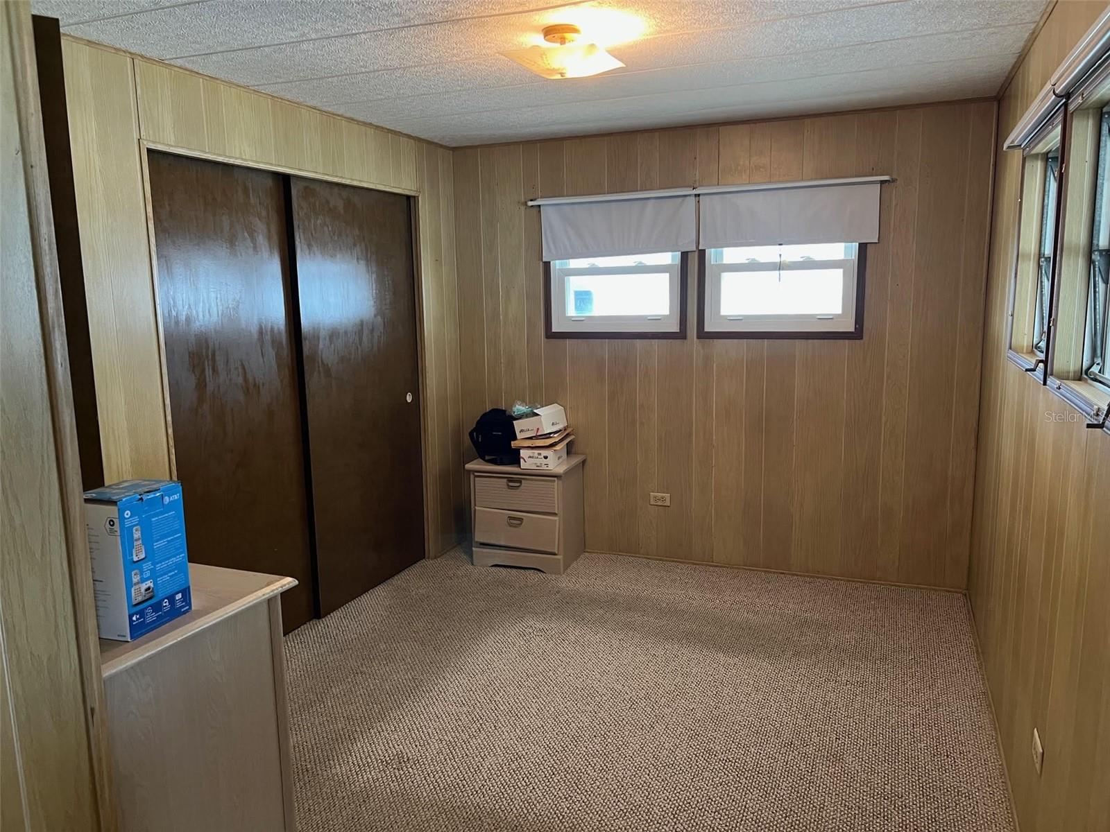 Image 15 of 20 For 13225 101st Street 199