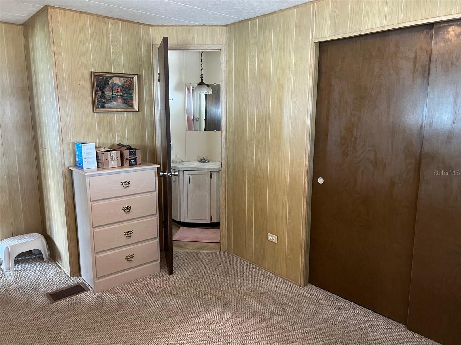Image 16 of 20 For 13225 101st Street 199