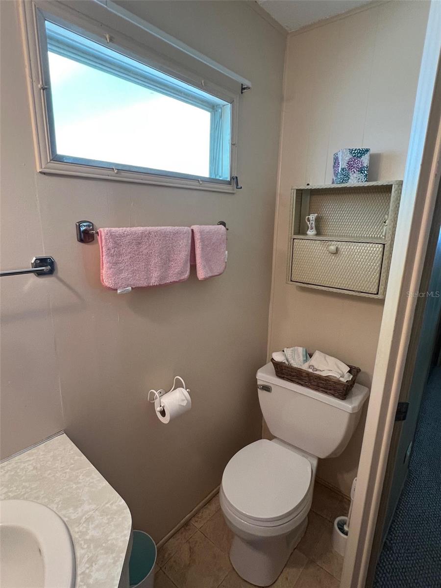 Image 18 of 20 For 13225 101st Street 199