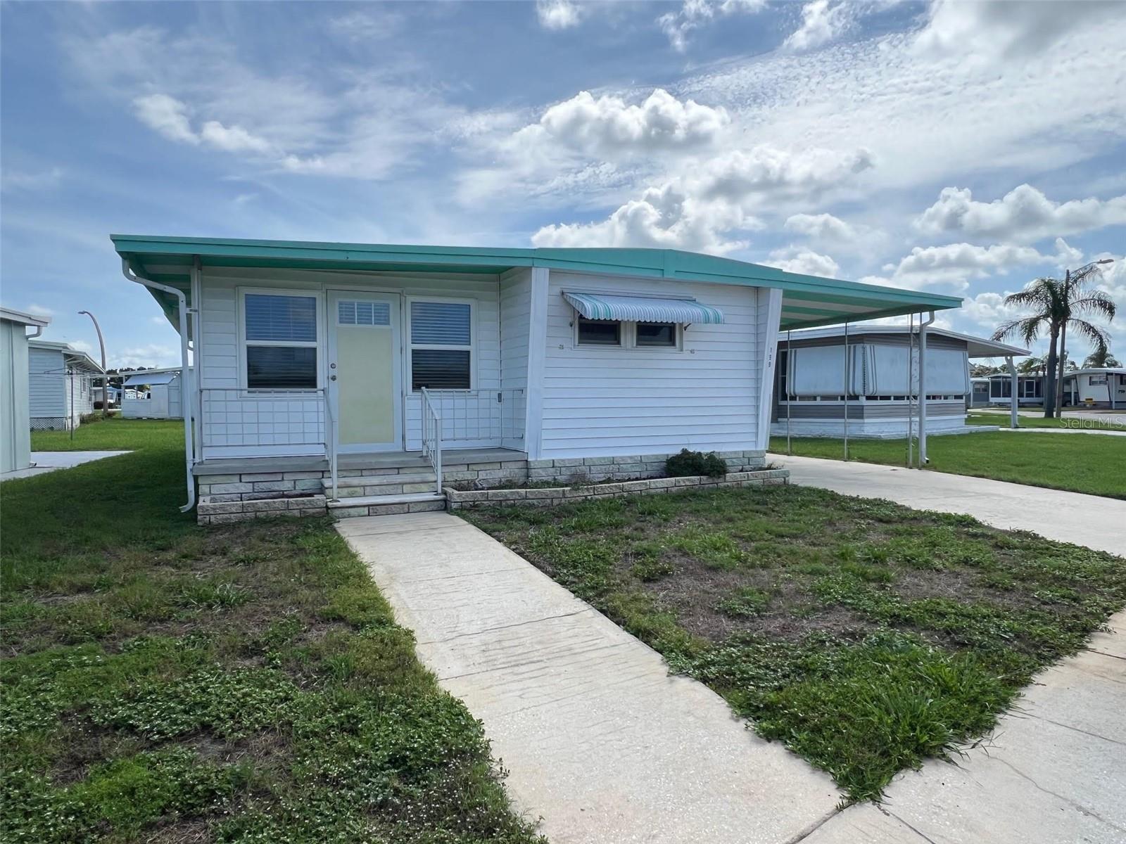 Image 2 of 20 For 13225 101st Street 199