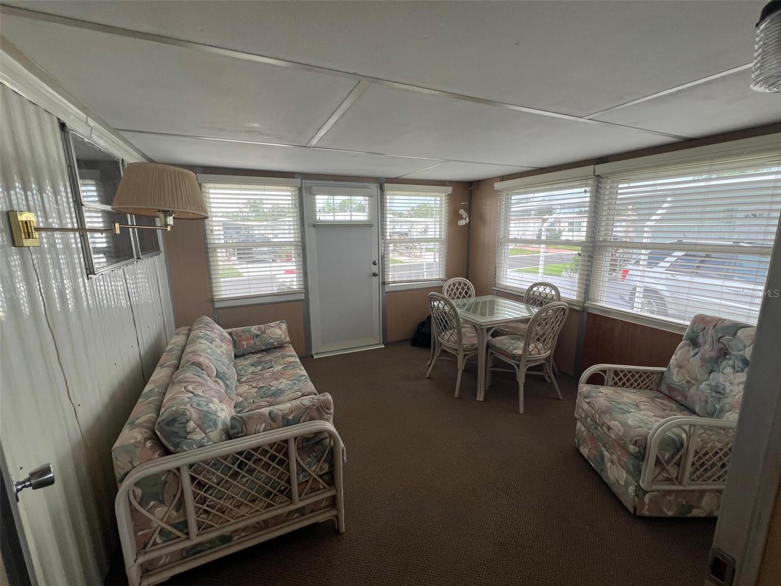 Image 7 of 20 For 13225 101st Street 199