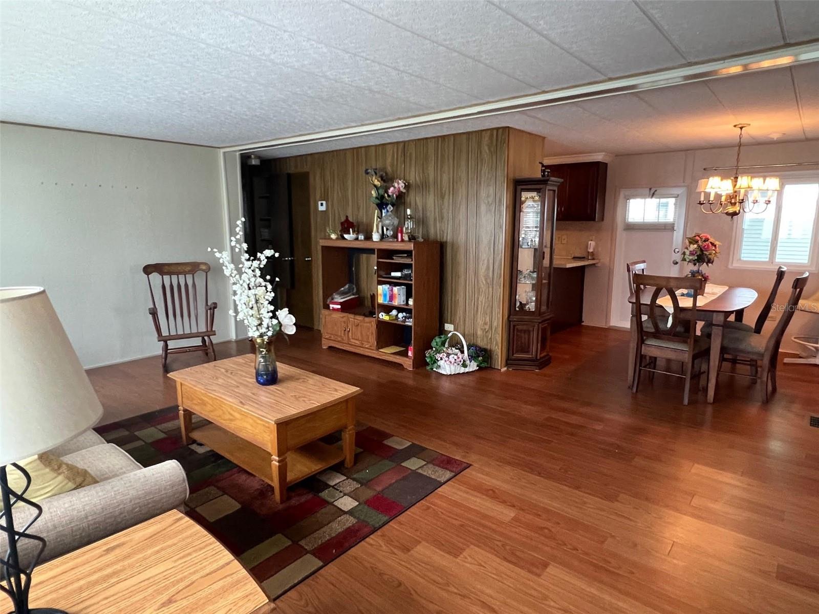 Image 9 of 20 For 13225 101st Street 199