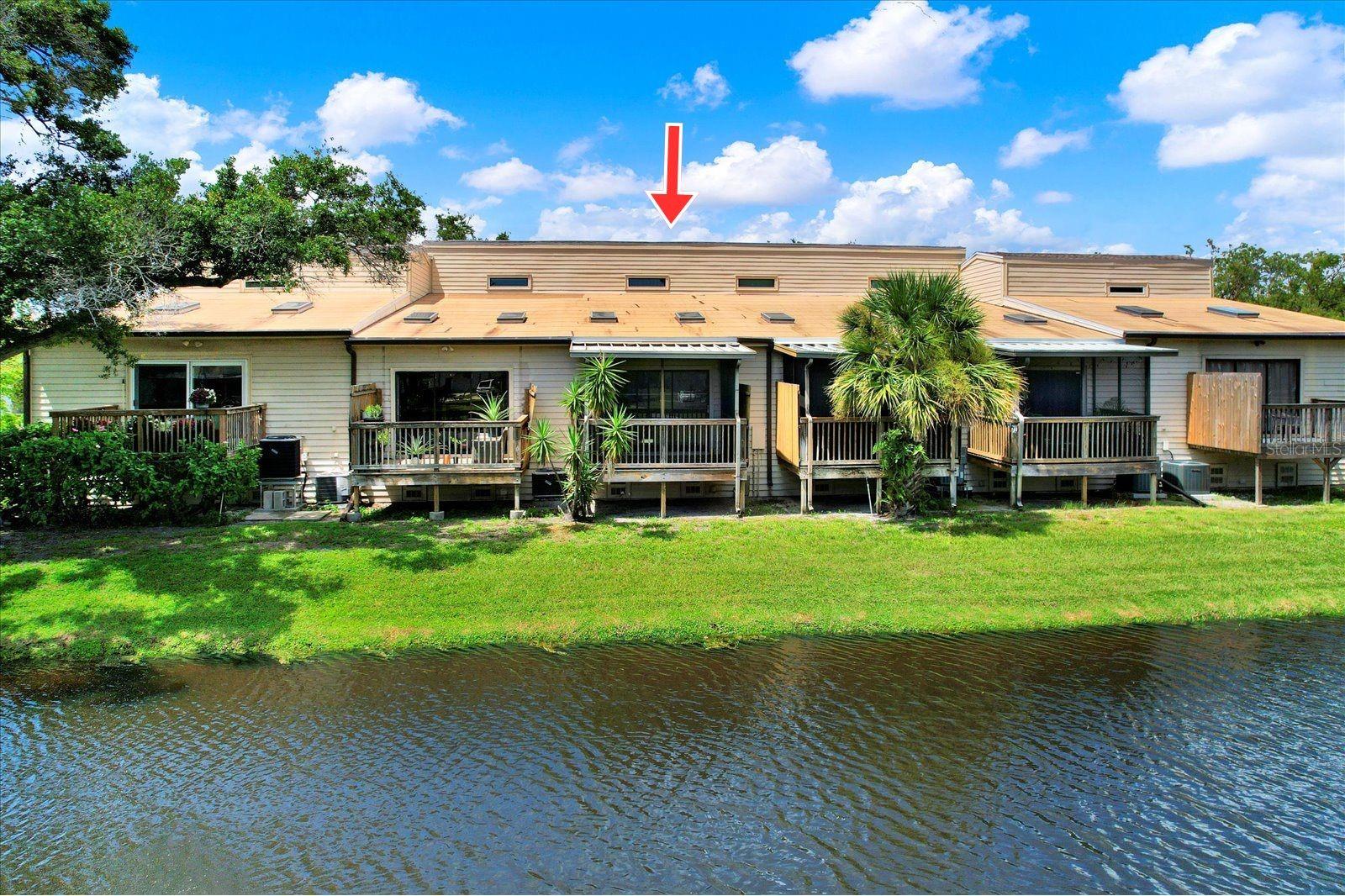 Details for 6388 93rd Terrace N 4603, PINELLAS PARK, FL 33782