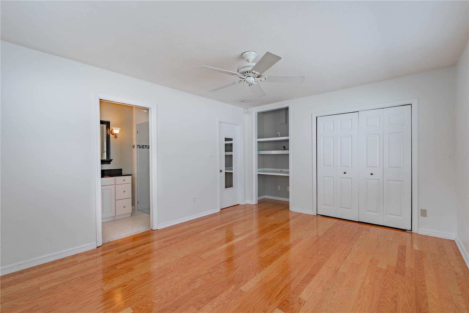 Image 20 of 29 For 715 Virginia Avenue