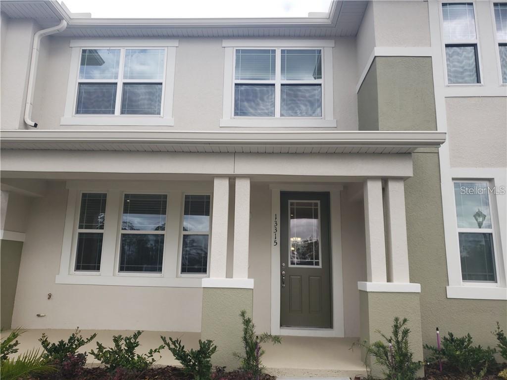 Details for 13315 Gorgona Isle Drive, WINDERMERE, FL 34786