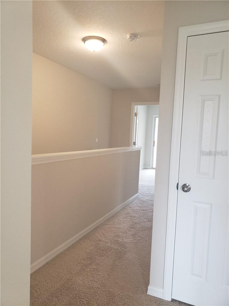 Image 10 of 22 For 13315 Gorgona Isle Drive