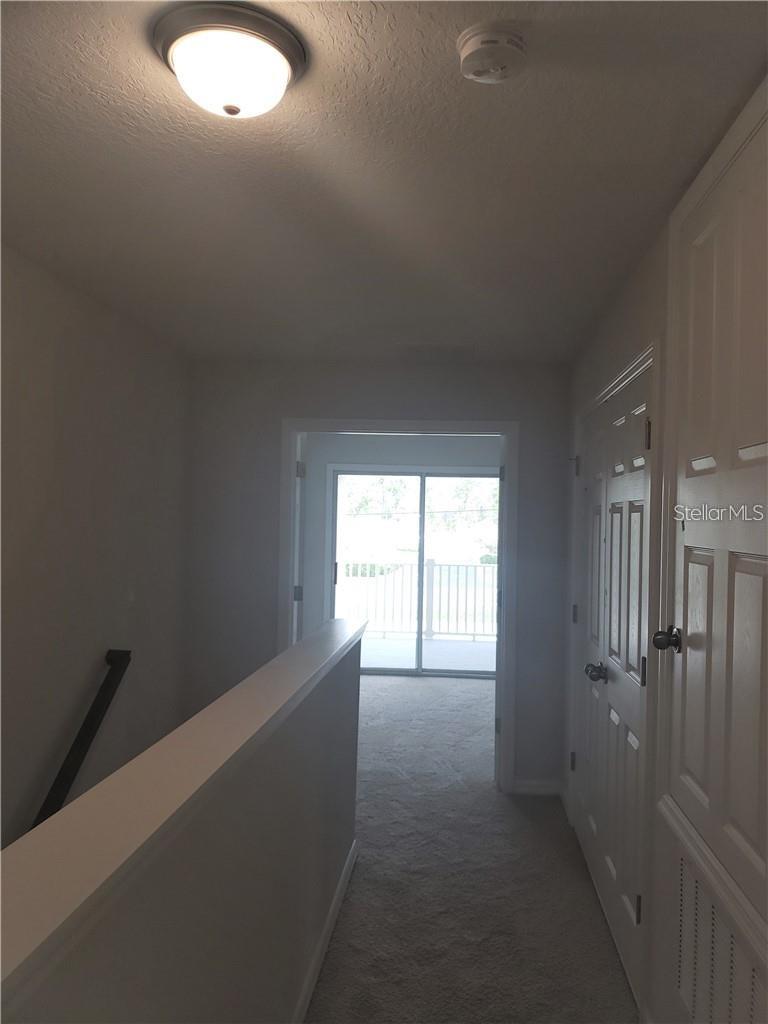 Image 11 of 22 For 13315 Gorgona Isle Drive