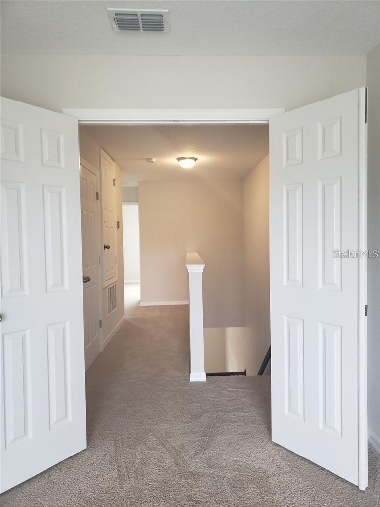 Image 12 of 22 For 13315 Gorgona Isle Drive