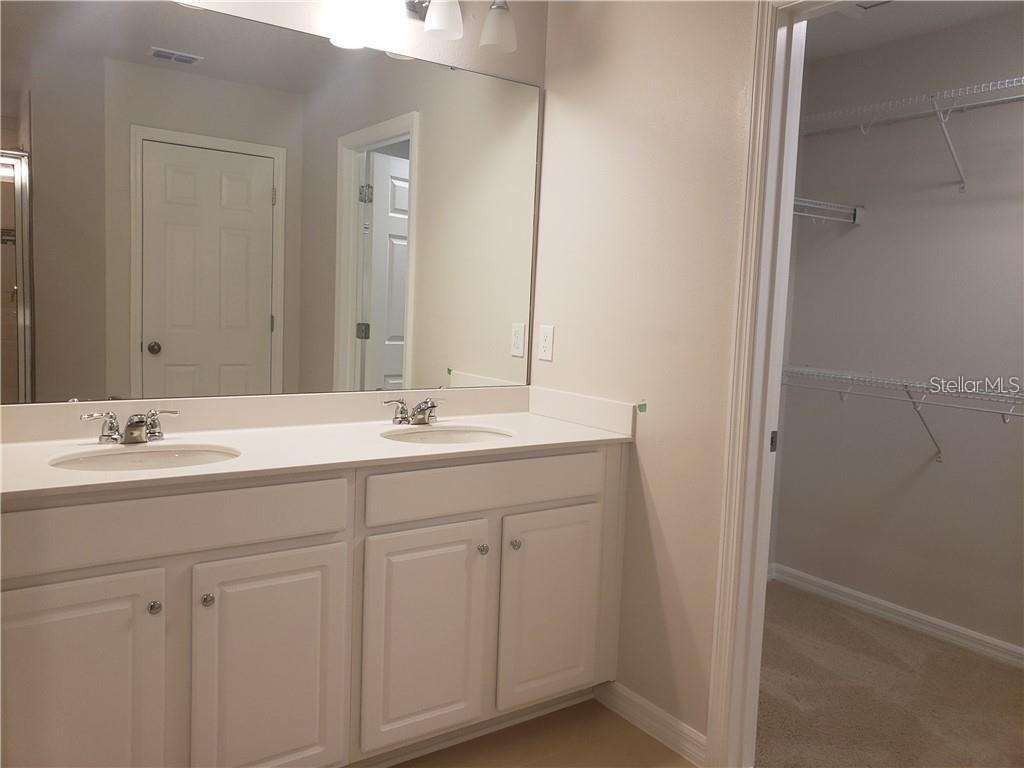 Image 13 of 22 For 13315 Gorgona Isle Drive