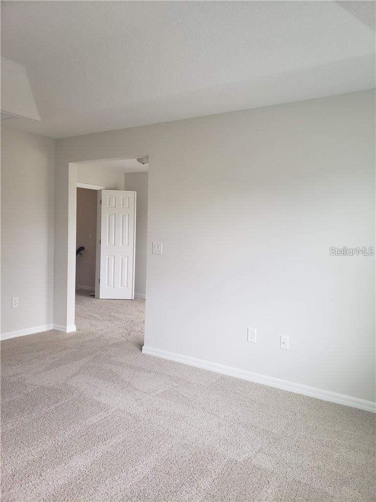 Image 15 of 22 For 13315 Gorgona Isle Drive