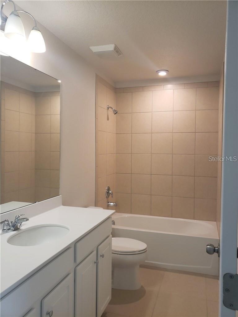 Image 18 of 22 For 13315 Gorgona Isle Drive