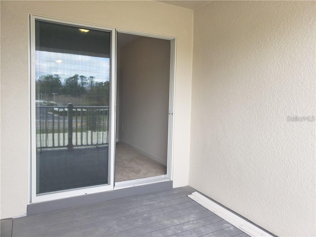 Image 19 of 22 For 13315 Gorgona Isle Drive