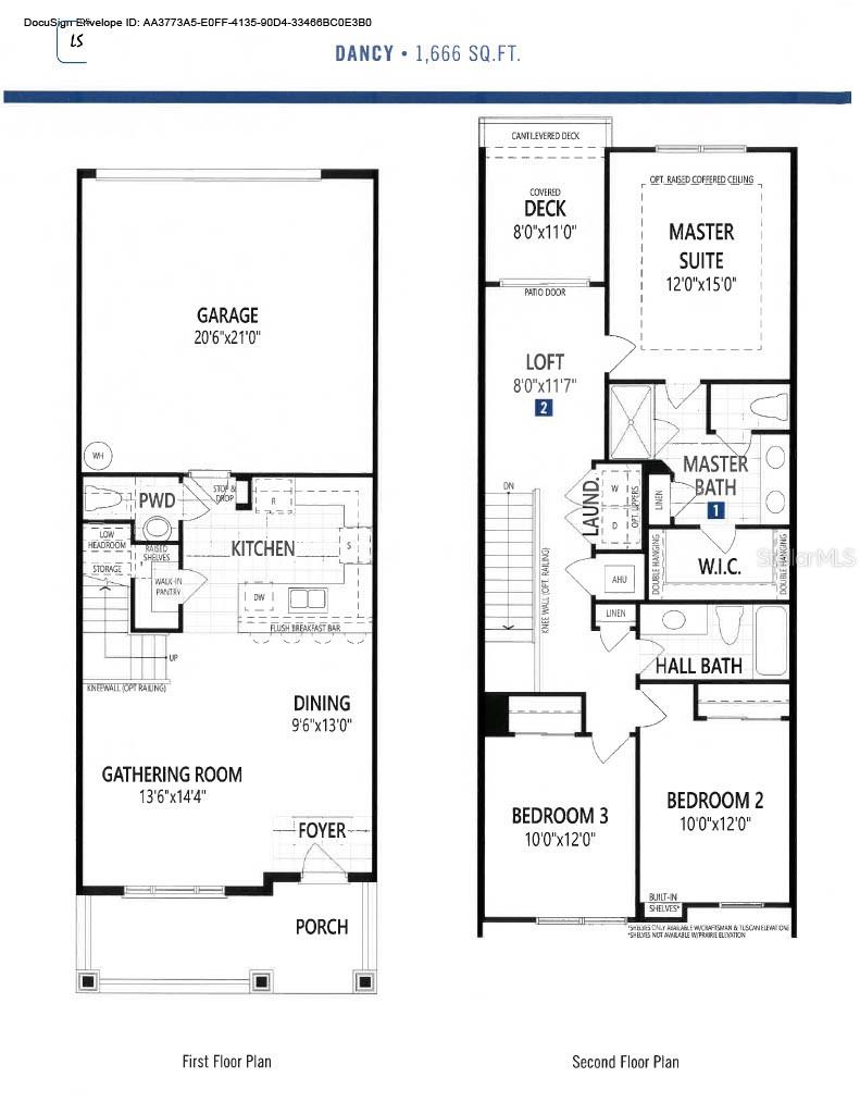 Image 2 of 22 For 13315 Gorgona Isle Drive