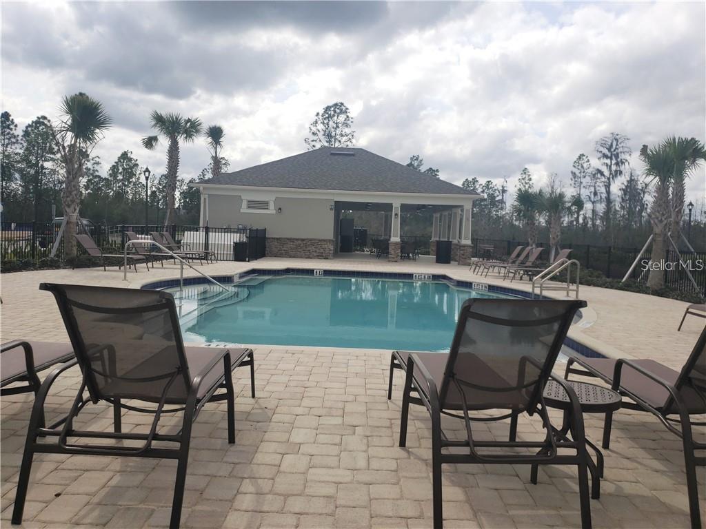 Image 22 of 22 For 13315 Gorgona Isle Drive