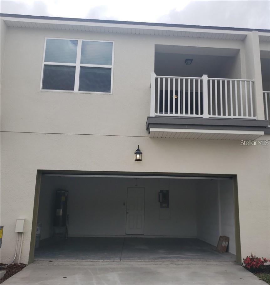 Image 3 of 22 For 13315 Gorgona Isle Drive
