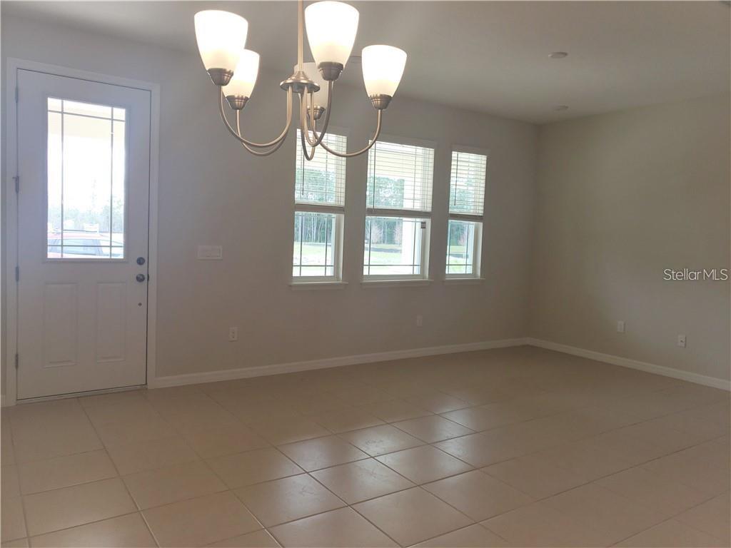 Image 4 of 22 For 13315 Gorgona Isle Drive