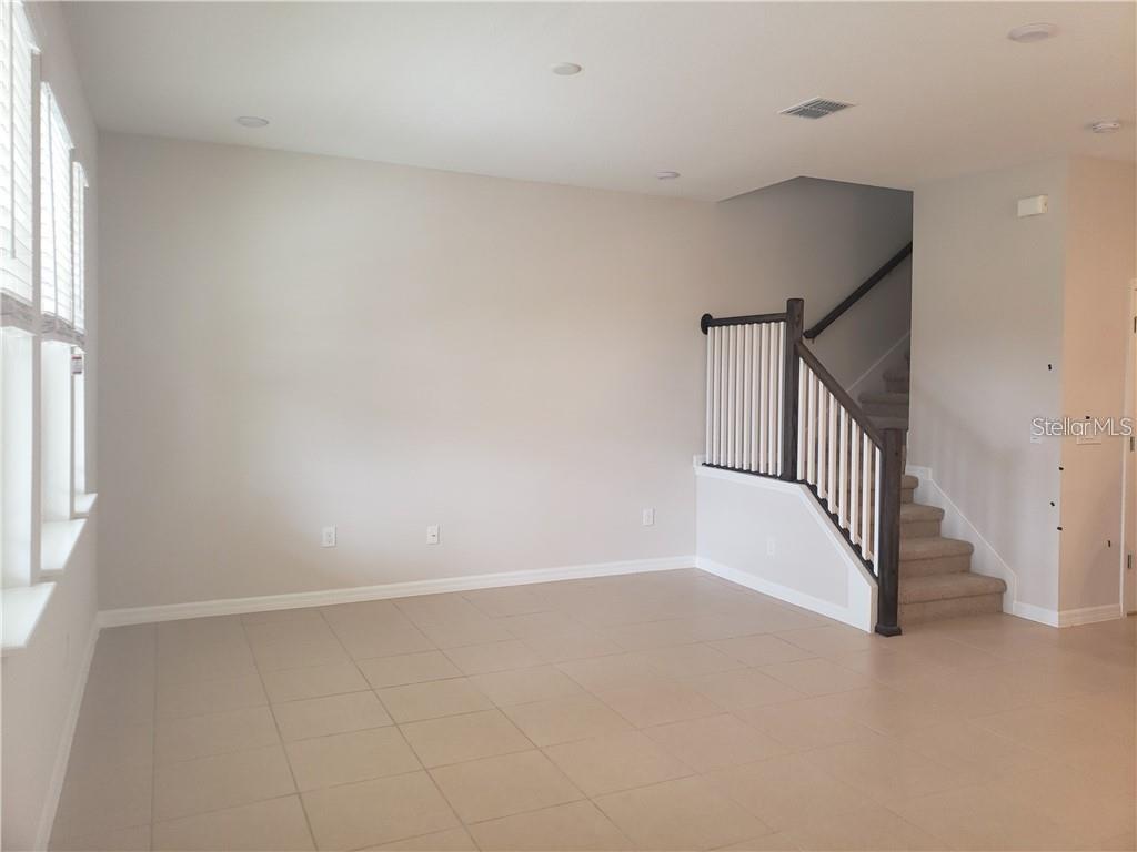 Image 5 of 22 For 13315 Gorgona Isle Drive