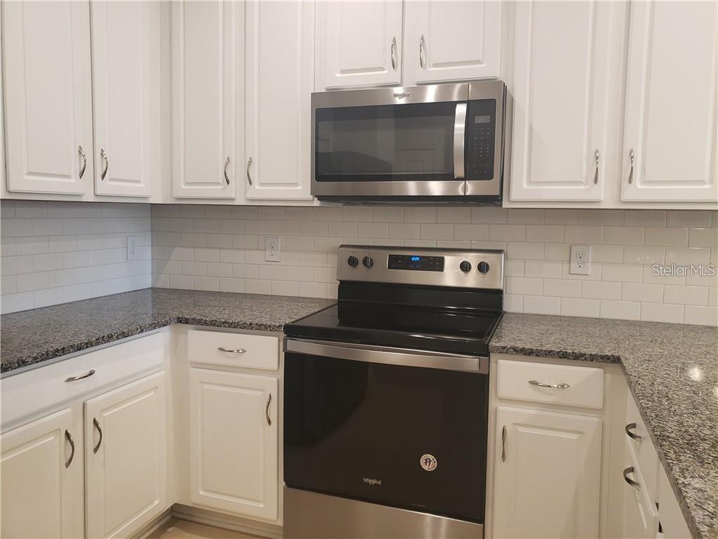 Image 6 of 22 For 13315 Gorgona Isle Drive
