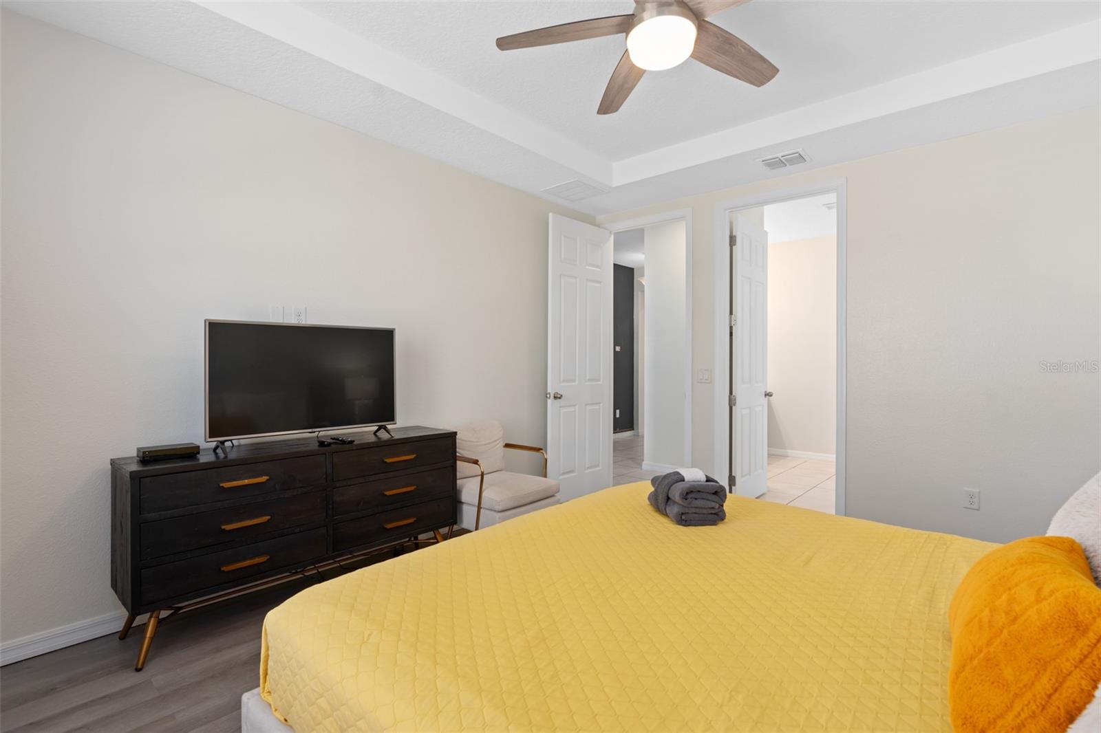 Image 4 of 69 For 1829 Caribbean View Terrace