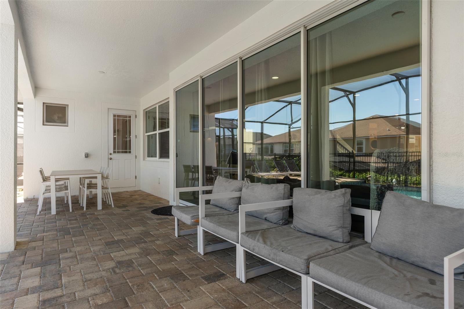 Image 49 of 69 For 1829 Caribbean View Terrace