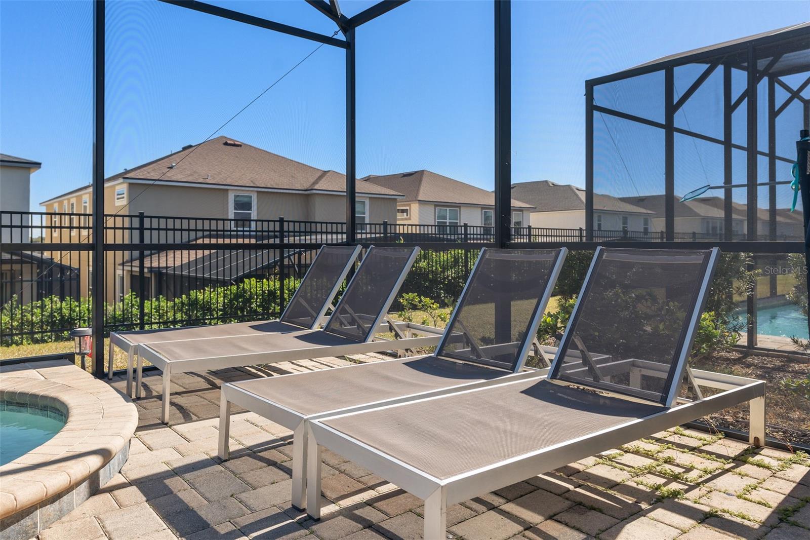 Image 52 of 69 For 1829 Caribbean View Terrace