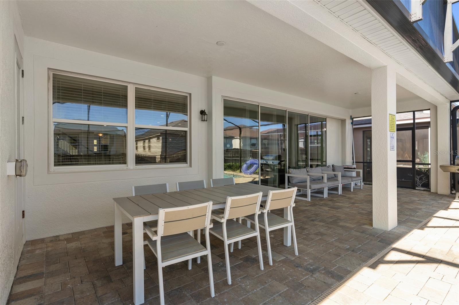 Image 54 of 69 For 1829 Caribbean View Terrace