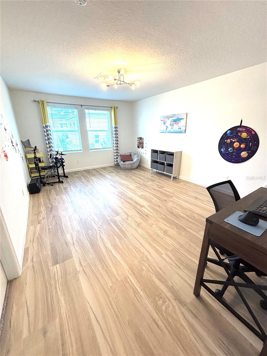 Image 11 of 29 For 11691 Adam Lee Way