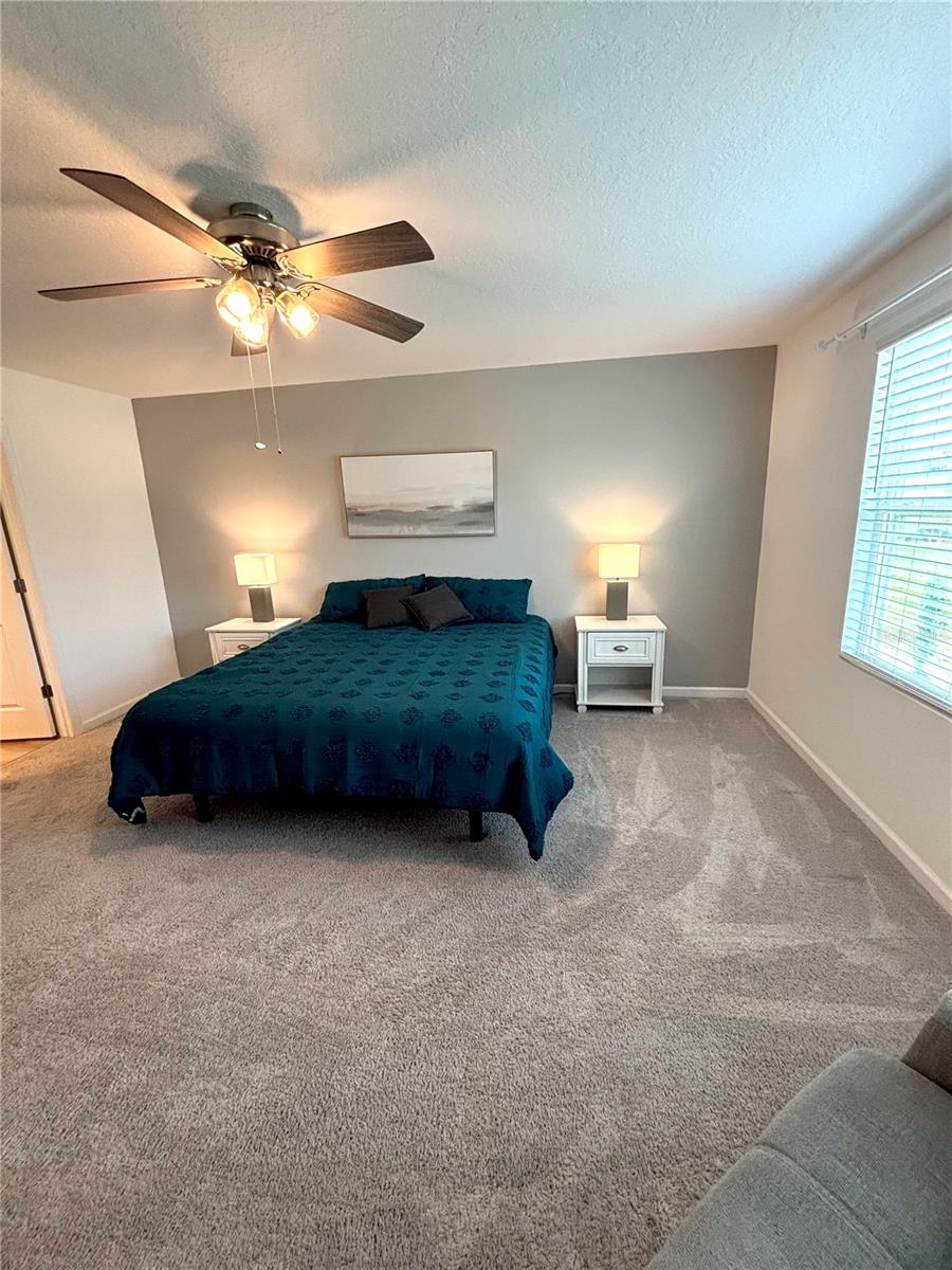 Image 12 of 29 For 11691 Adam Lee Way