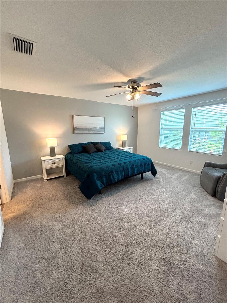 Image 13 of 29 For 11691 Adam Lee Way
