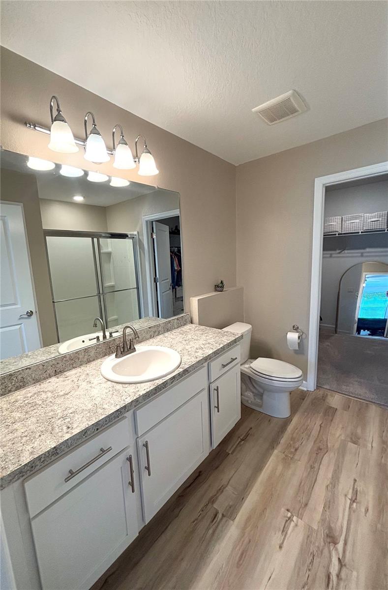 Image 14 of 29 For 11691 Adam Lee Way