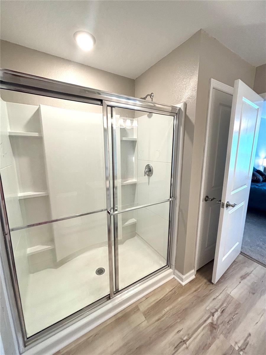 Image 15 of 29 For 11691 Adam Lee Way