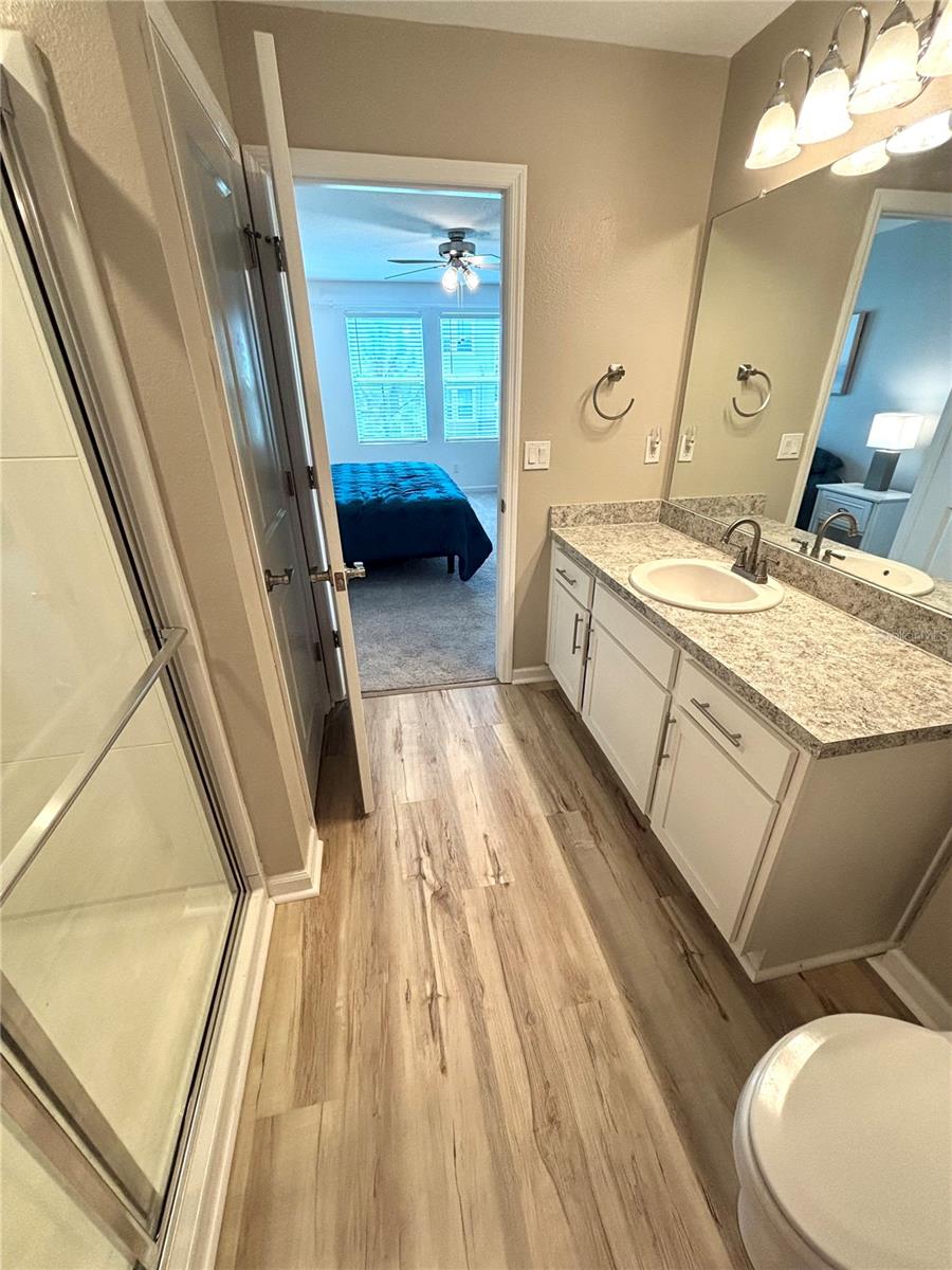 Image 16 of 29 For 11691 Adam Lee Way