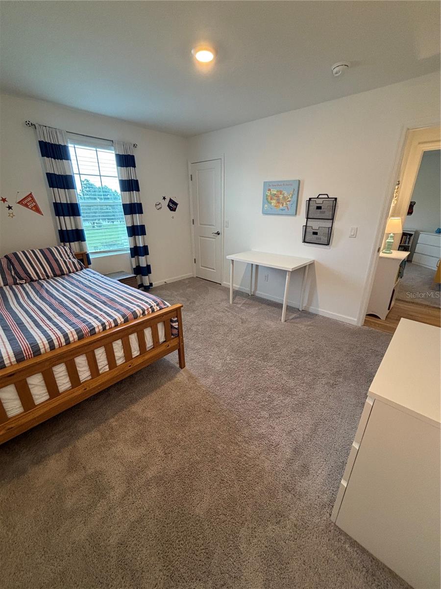 Image 17 of 29 For 11691 Adam Lee Way
