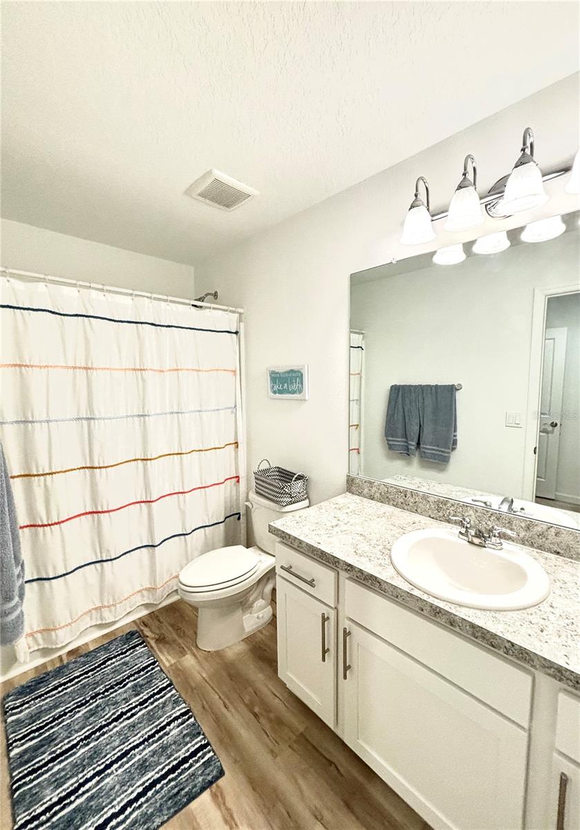 Image 18 of 29 For 11691 Adam Lee Way