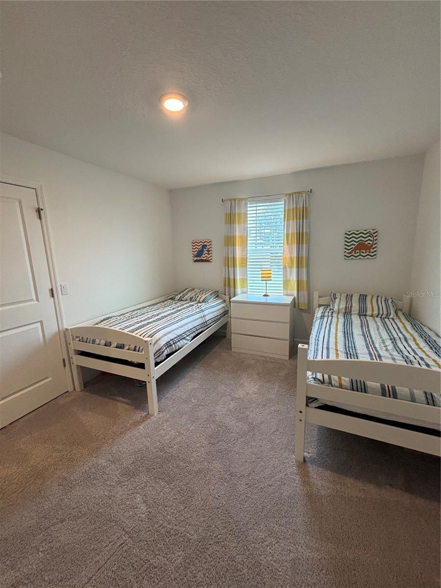 Image 19 of 29 For 11691 Adam Lee Way