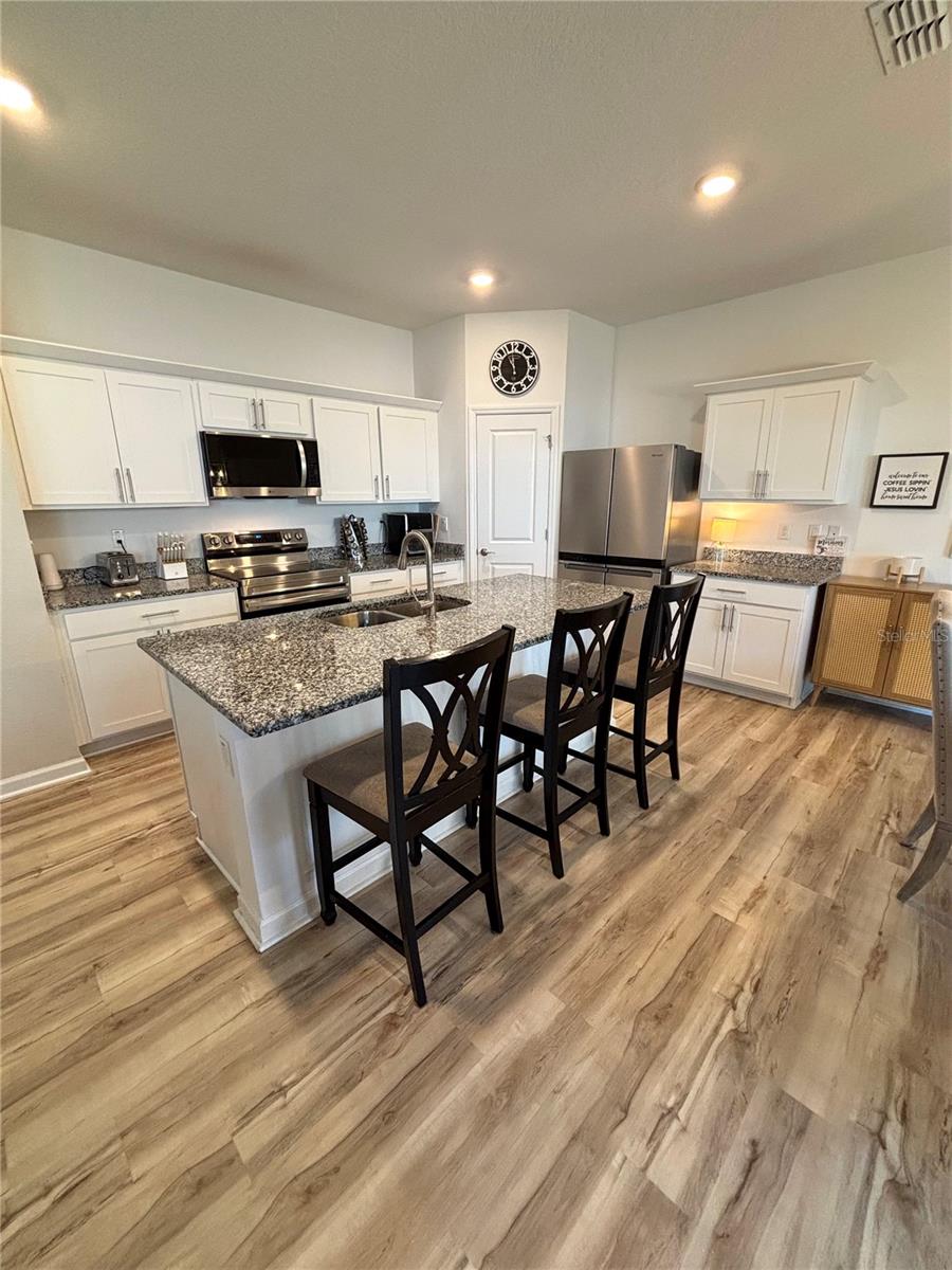 Image 2 of 29 For 11691 Adam Lee Way