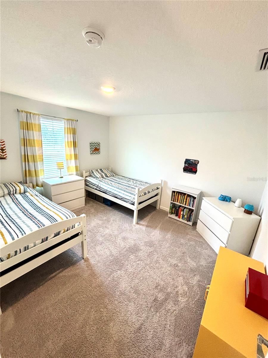 Image 20 of 29 For 11691 Adam Lee Way