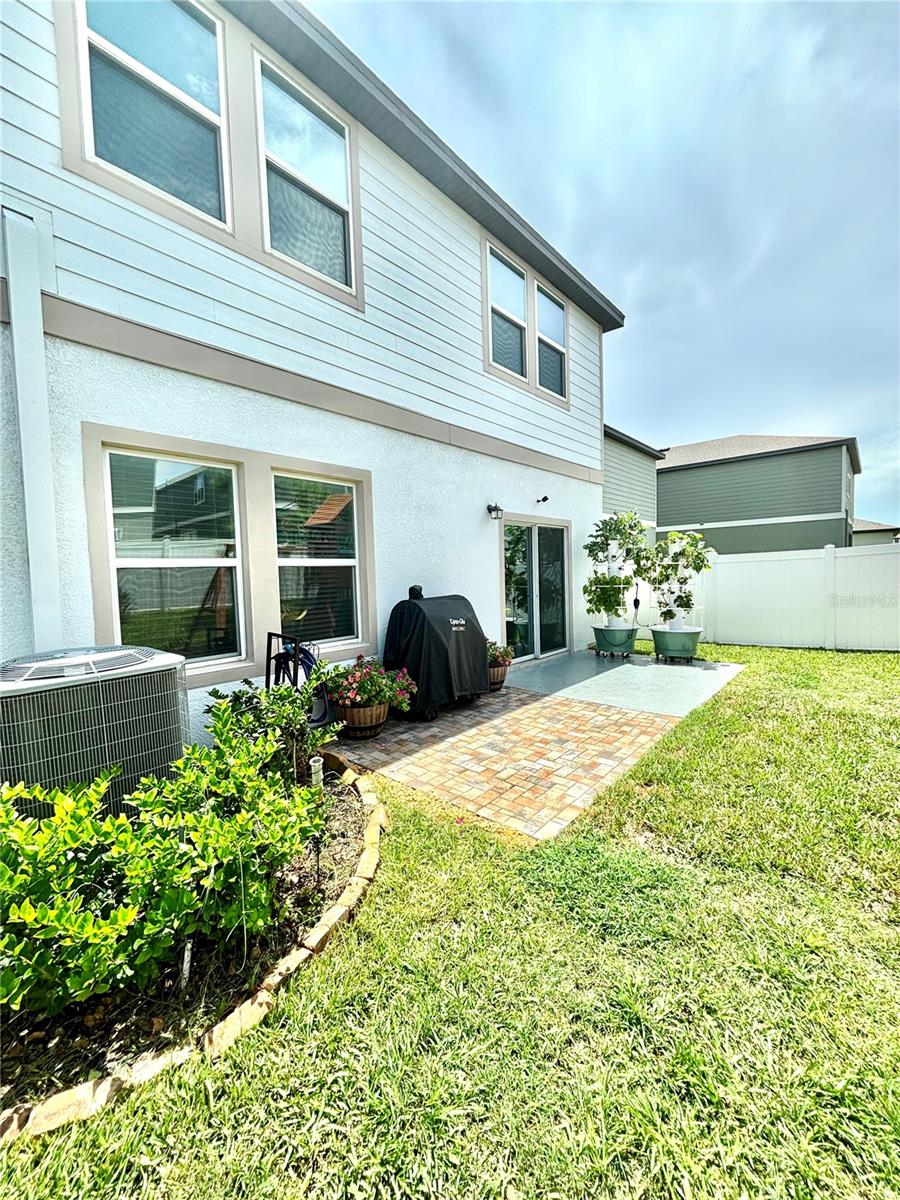 Image 22 of 29 For 11691 Adam Lee Way