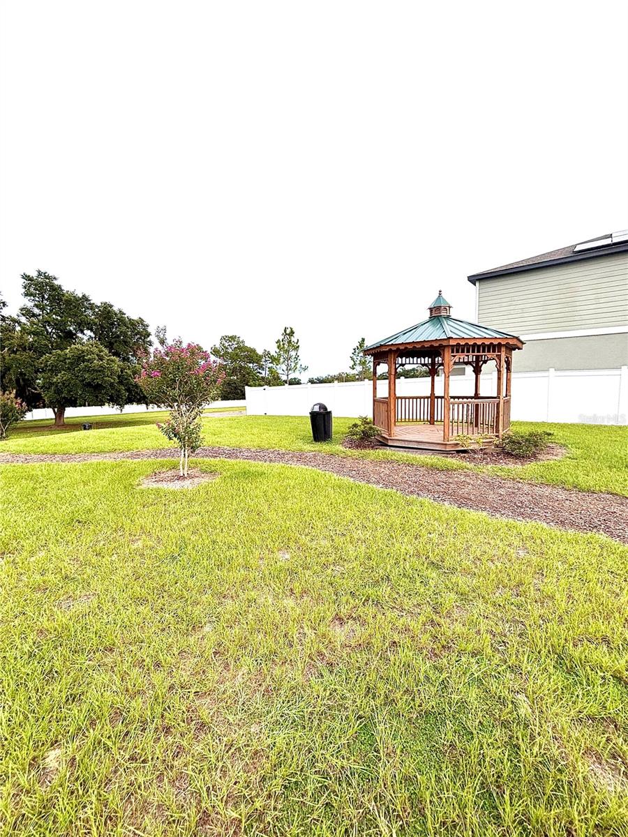 Image 26 of 29 For 11691 Adam Lee Way