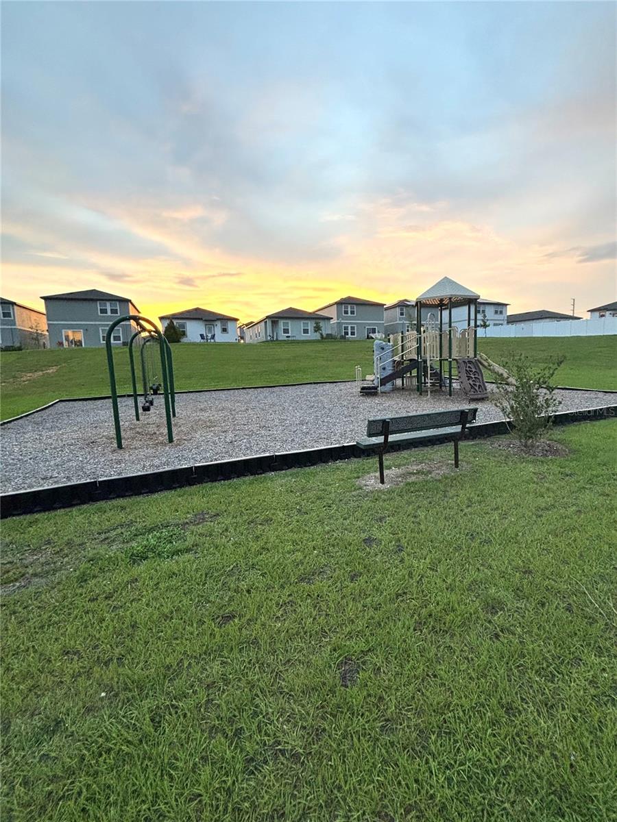 Image 27 of 29 For 11691 Adam Lee Way