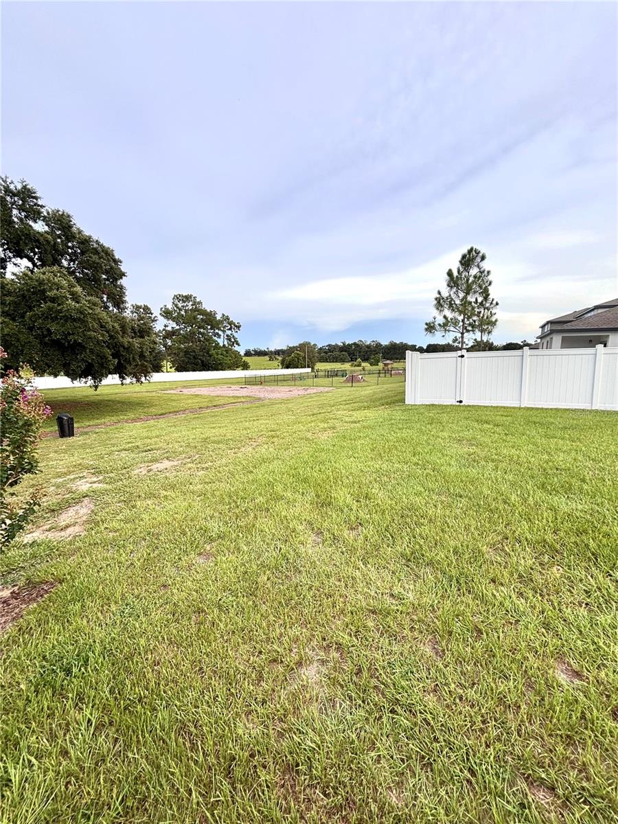 Image 29 of 29 For 11691 Adam Lee Way