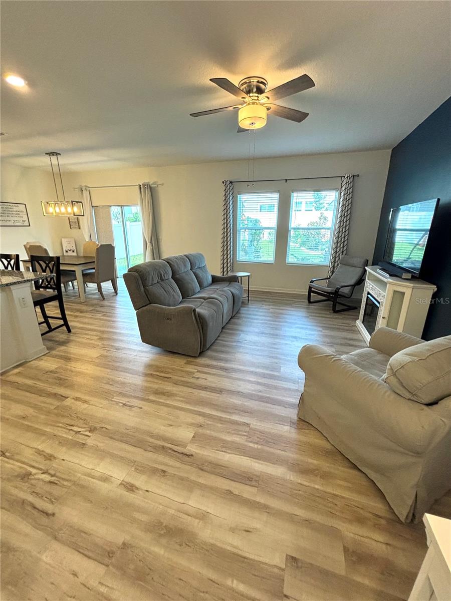 Image 3 of 29 For 11691 Adam Lee Way