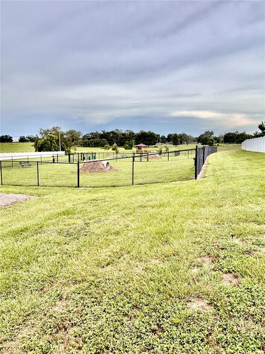 Image 33 of 35 For 11691 Adam Lee Way