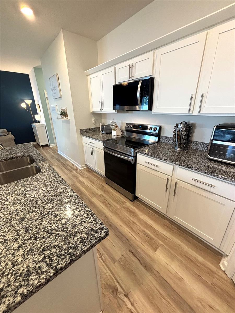 Image 4 of 29 For 11691 Adam Lee Way