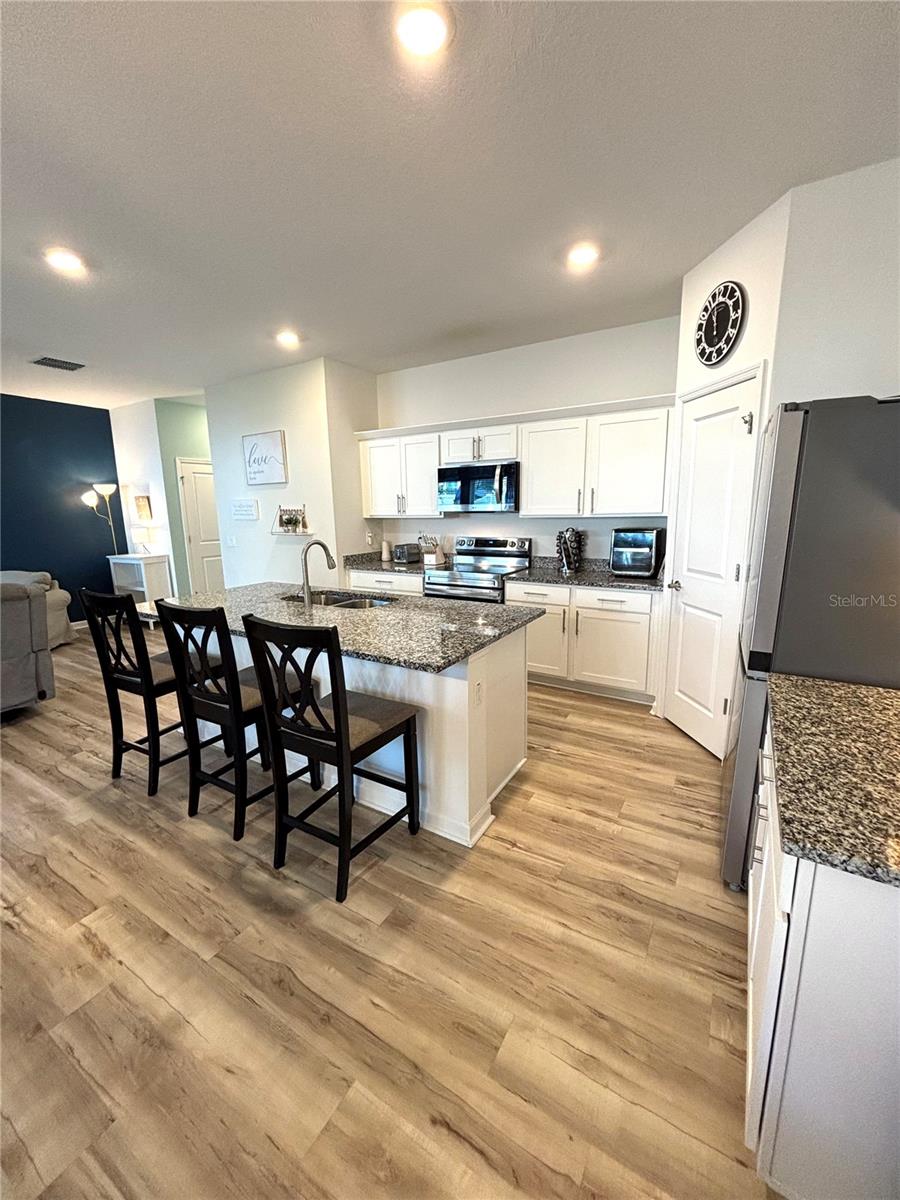 Image 5 of 29 For 11691 Adam Lee Way