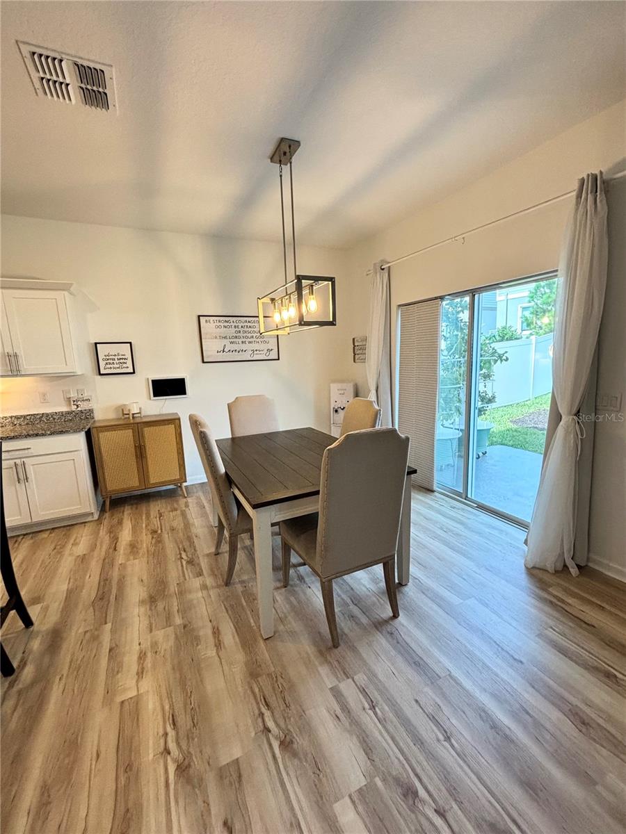 Image 6 of 29 For 11691 Adam Lee Way