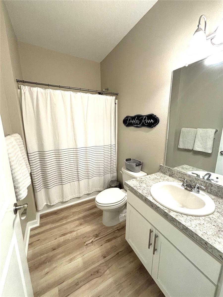 Image 8 of 29 For 11691 Adam Lee Way
