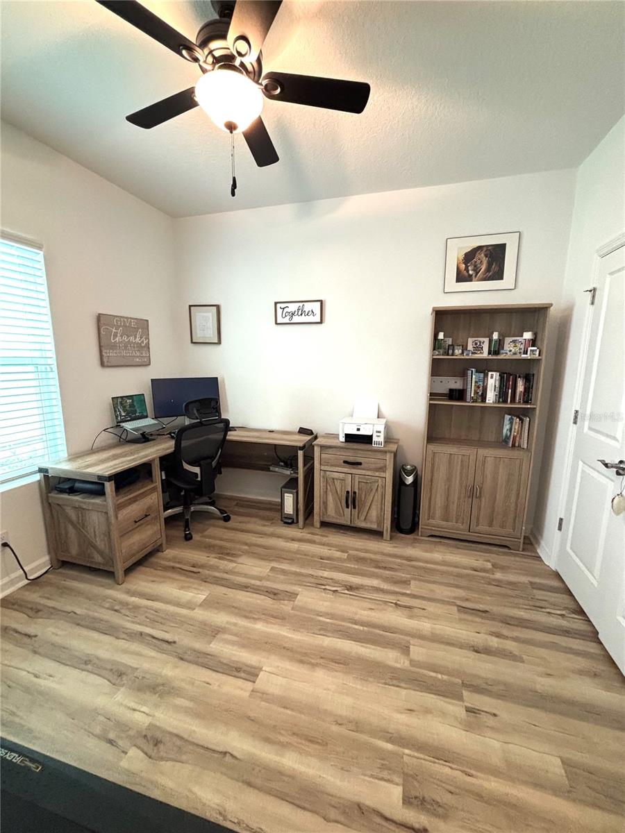 Image 9 of 29 For 11691 Adam Lee Way