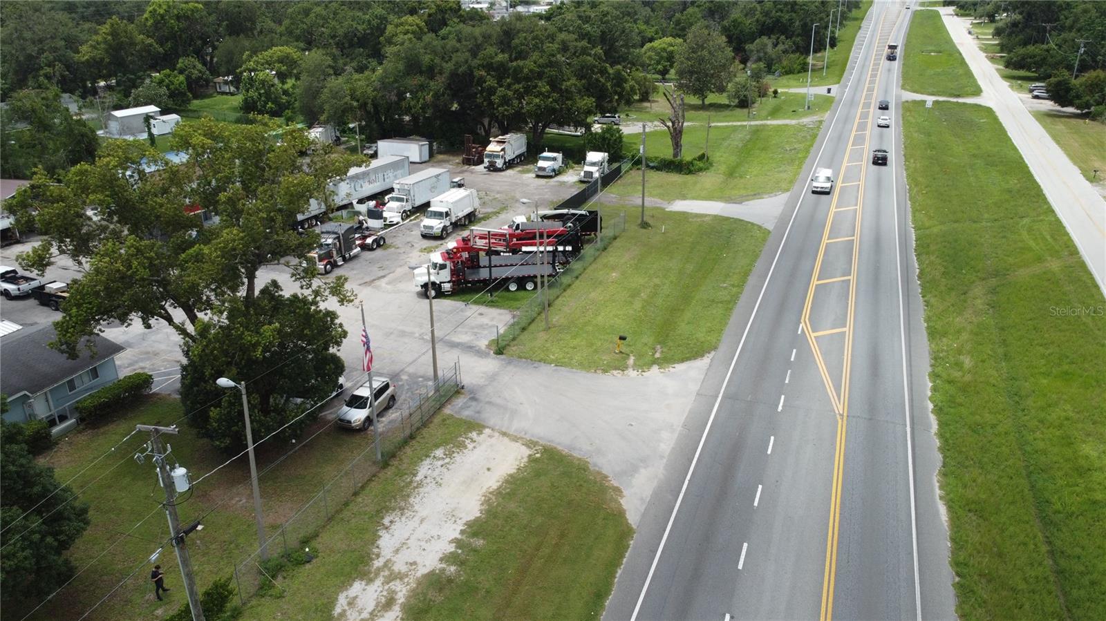Image 3 of 45 For 11679 301 Highway